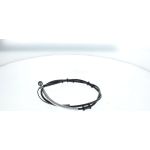 Handbremsseil 1987482594 Handbremsseil 1987482594