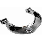 Vaico Fahrwerkslenker V10-4302 Vaico Fahrwerkslenker V10-4302