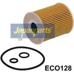Japanparts Ölfilter FO-ECO128 Japanparts Ölfilter FO-ECO128