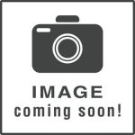 DRI Bremstrommel 3194000 DRI Bremstrommel 3194000