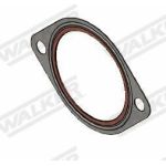 Walker Dichtung 80145