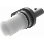 Vemo Kurbelwellensensor V10-72-1369