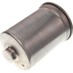 Kraftstofffilter 26-2251 Kraftstofffilter 26-2251