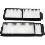 AMC Innenraumfilter PKW MC-5113 AMC Innenraumfilter PKW MC-5113