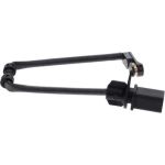 Bosch Bremsbelagverschleißsensor 1987474510 Bosch Bremsbelagverschleißsensor 1987474510