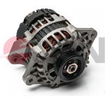 JPN Generator 80E0007-JPN JPN Generator 80E0007-JPN