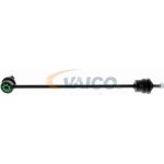 Vaico Koppelstange V46-0039 Vaico Koppelstange V46-0039
