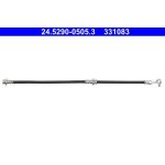 ATE Bremsschlauch 24.5290-0505.3 ATE Bremsschlauch 24.5290-0505.3