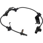 KAMOKA Sensor, Raddrehzahl 1060592 KAMOKA Sensor, Raddrehzahl 1060592