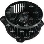 NRF Ventilator 34137 NRF Ventilator 34137