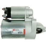 AS-PL Anlasser S1071S