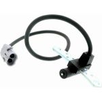 Vemo Drehzahlsensor V46-72-0008 Vemo Drehzahlsensor V46-72-0008