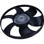 MAXGEAR Motorkühlerlüfter MGW-054 62-0082 MAXGEAR Motorkühlerlüfter MGW-054 62-0082
