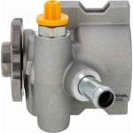VAICO Hydraulikpumpe, Lenkung V42-0422