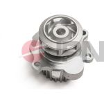 JPN Wasserpumpe 10C9050-JPN JPN Wasserpumpe 10C9050-JPN