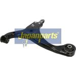 BS-K07L Querlenker Hyundai P. I I30 (Fd) 07- Le BS-K07L Querlenker Hyundai P. I I30 (Fd) 07- Le