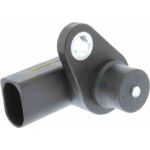 Vemo Kurbelwellensensor V10-72-0969 Vemo Kurbelwellensensor V10-72-0969