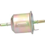 AMC Kraftstofffilter PKW HF-644 AMC Kraftstofffilter PKW HF-644
