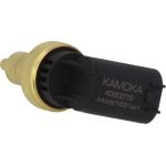 4080078 Kamoka Kühlmitteltemperatursensor 4080078 4080078 Kamoka Kühlmitteltemperatursensor 4080078