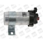 BERU Zündspule ZS125 BERU Zündspule ZS125