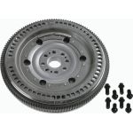 Sachs Schwungrad 2294 501 068