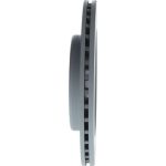 Bremsscheibe 0 986 479 F53 Bremsscheibe 0 986 479 F53