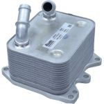 Ölkühler PKW 90995 Ölkühler PKW 90995