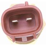 Vemo Kühlmitteltemperatursensor V63-72-0001 Vemo Kühlmitteltemperatursensor V63-72-0001