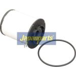 Kraftstofffilter Chevrolet Aveo 1.3D 11- Opel Mokka 1.7Cdti 12 FC-ECO082 Kraftstofffilter Chevrolet Aveo 1.3D 11- Opel Mokka 1.7Cdti 12 FC-ECO082