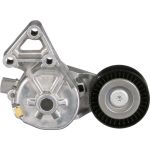 Gates Spannrolle T38307 Gates Spannrolle T38307