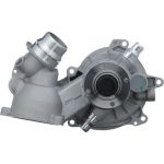 Valeo Wasserpumpe / Kühlmittelpumpe 529408