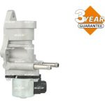 NRF AGR-Ventil 48679 NRF AGR-Ventil 48679