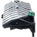 MAHLE Ausgleichsbehälter, Kühlmittel CRT 50 000P