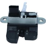 VAG Original 1S0827505E9B9 1S0827505E9B9 VW Up Lock 12 – – OE-Nr. 1S0827505E9B9