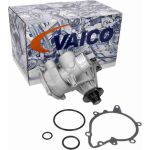 Vaico Wasserpumpe / Kühlmittelpumpe V20-50020 Vaico Wasserpumpe / Kühlmittelpumpe V20-50020