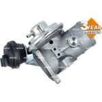 NRF AGR-Ventil 48705 NRF AGR-Ventil 48705