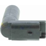 Vemo Kurbelwellensensor V46-72-0184 Vemo Kurbelwellensensor V46-72-0184