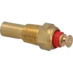 Kamoka Kühlmitteltemperatursensor 4080007 Kamoka Kühlmitteltemperatursensor 4080007