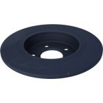Quaro Bremsscheibe QD6535HC Quaro Bremsscheibe QD6535HC