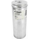 Vemo Klimaanlagentrockner V10-06-0003 Vemo Klimaanlagentrockner V10-06-0003