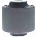 Vaico Lenkerlager V10-1031 Vaico Lenkerlager V10-1031
