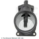 BluePrint Drucksensor ADN174206 BluePrint Drucksensor ADN174206