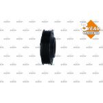 380111 NRF Magnetkupplung Klimakompressor 380111 380111 NRF Magnetkupplung Klimakompressor 380111