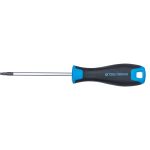 SW-Stahl Schraubendreher, T-Profil, T20 32720SB SW-Stahl Schraubendreher, T-Profil, T20 32720SB