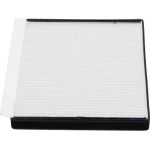 AMC Innenraumfilter PKW HC-8215 AMC Innenraumfilter PKW HC-8215