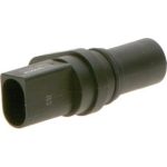 Bosch Drehzahlgeber 0 986 280 496 Bosch Drehzahlgeber 0 986 280 496