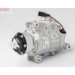 Denso Kompressor DCP32062 Denso Kompressor DCP32062