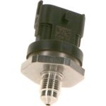 Hochdrucksensor 0 261 545 124 Hochdrucksensor 0 261 545 124