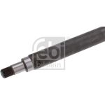 febi Antriebswelle 194816 febi Antriebswelle 194816