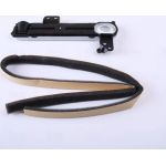 Heizkühler PKW 73345 Heizkühler PKW 73345